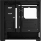 Корпус Fractal Design Pop XL TG Clear Tint (FD-C-POS1X-02) Black  - фото 9 - интернет-магазин электроники и бытовой техники TTT