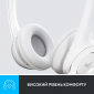 Наушники Logitech Headset H390 USB (981-001286) - фото 6 - интернет-магазин электроники и бытовой техники TTT