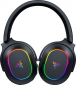 Навушники Razer Barracuda X Chroma (RZ04-05220100-R3M1) Black  - фото 5 - інтернет-магазин електроніки та побутової техніки TTT