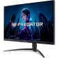 Монітор Acer Predator XB323QUM3bmiiphx (UM.JX3EE.304) - фото 3 - інтернет-магазин електроніки та побутової техніки TTT