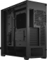 Корпус Fractal Design Pop XL (FD-C-POS1X-01) Black Silent  - фото 8 - интернет-магазин электроники и бытовой техники TTT