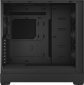 Корпус Fractal Design Pop XL (FD-C-POS1X-01) Black Silent  - фото 11 - интернет-магазин электроники и бытовой техники TTT