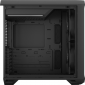 Корпус Fractal Design Torrent Compact (FD-C-TOR1C-04) Black Solid  - фото 9 - интернет-магазин электроники и бытовой техники TTT