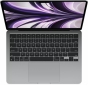 Ноутбук ﻿Apple MacBook Air 13.6