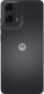 Смартфон Motorola Moto G24 4/128GB (1027713) Matte Charcoal - фото 10 - интернет-магазин электроники и бытовой техники TTT