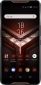 Смартфон Asus ROG Phone 8/128GB (ZS600KL-1A032EU) DualSim Black - фото 6 - интернет-магазин электроники и бытовой техники TTT