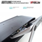 Моноблок ARTLINE Business G42v21Win - фото 2 - интернет-магазин электроники и бытовой техники TTT