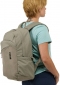 Рюкзак для ноутбука Thule Campus Indago 23L TCAM-7116 (3204775) Vetiver Gray  - фото 9 - інтернет-магазин електроніки та побутової техніки TTT