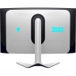 Монитор Dell Alienware AW3225QF (210-BLLV) - фото 4 - интернет-магазин электроники и бытовой техники TTT