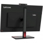 Монитор Lenovo T27hv-30 (63D6UAT3UA) - фото 6 - интернет-магазин электроники и бытовой техники TTT