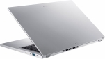 Ноутбук Acer Aspire Go 15 AG15-31P-30N9 (NX.KX5EU.003) Pure Silver - фото 7 - інтернет-магазин електроніки та побутової техніки TTT