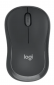 Комплект Logitech MK370 for Business Wireless UA (920-012077) Black  - фото 3 - інтернет-магазин електроніки та побутової техніки TTT