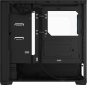 Корпус Fractal Design Pop Air RGB TG (FD-C-POR1A-06) Black Clear Tint  - фото 9 - интернет-магазин электроники и бытовой техники TTT