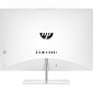 Моноблок HP Pavilion 24-ca2000ua Snowflake White (95Z17EA) - фото 6 - інтернет-магазин електроніки та побутової техніки TTT