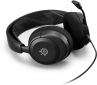 Навушники SteelSeries Arctis Nova 1 (SS61606) Black  - фото 4 - інтернет-магазин електроніки та побутової техніки TTT