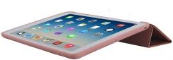 Обложка BeCover для Apple iPad 10.2 2019 (704143) Rose Gold - фото 4 - интернет-магазин электроники и бытовой техники TTT