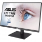 Монітор Asus VA24DQSB (90LM054L-B02370) - фото 3 - інтернет-магазин електроніки та побутової техніки TTT