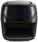 Мультипечь RUSSELL HOBBS SatisFry Air Medium 27160-56 - фото 4 - интернет-магазин электроники и бытовой техники TTT