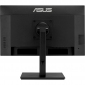 Монитор Asus VA27ECPSN (90LM055J-B01170) - фото 10 - интернет-магазин электроники и бытовой техники TTT