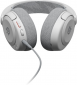 Навушники SteelSeries Arctis Nova 1 (5707119048002) White  - фото 2 - інтернет-магазин електроніки та побутової техніки TTT