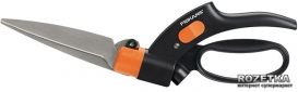 Ножницы для травы Fiskars GS42 (1000589/113680) - фото 2 - интернет-магазин электроники и бытовой техники TTT