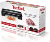 Вакуумный упаковщик Tefal Classic VT254070 - фото 3 - интернет-магазин электроники и бытовой техники TTT