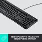 Комплект дротовий Logitech MK120 USB UA (920-002563) - фото 4 - інтернет-магазин електроніки та побутової техніки TTT