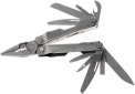 Мультитул Leatherman Rebar в коробке Standard (831557) - фото 8 - интернет-магазин электроники и бытовой техники TTT