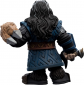 Статуэтка Weta Workshop Hobbit Thorin Oakenshield Mini Epic (875003910) - фото 3 - интернет-магазин электроники и бытовой техники TTT