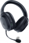 Наушники Razer Barracuda X 2022 (RZ04-04430100-R3M1) Black  - фото 2 - интернет-магазин электроники и бытовой техники TTT