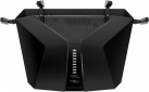 Маршрутизатор ﻿NETGEAR Nighthawk 6-Stream RAX50 (RAX50-100EUS) - фото 4 - интернет-магазин электроники и бытовой техники TTT