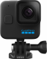 Экшн-камера GoPro HERO11 Black Mini (CHDHF-111-RW) - фото 5 - интернет-магазин электроники и бытовой техники TTT