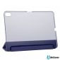 Обкладинка BeCover Smart Case для Apple iPad Pro 11 (BC_703024) Deep Blue - фото 3 - інтернет-магазин електроніки та побутової техніки TTT