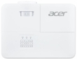 Проектор Acer X1529HK (MR.JV811.001) - фото 3 - интернет-магазин электроники и бытовой техники TTT