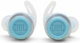 Наушники JBL Reflect Flow (JBLREFFLOWTEL) Teal - фото 2 - интернет-магазин электроники и бытовой техники TTT