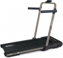 Беговая дорожка Everfit Treadmill TFK 135 Slim (TFK-135-SLIM-B) Pure Bronze  - фото 2 - интернет-магазин электроники и бытовой техники TTT