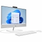 Моноблок HP Pavilion 24-ca2012ua Snowflake White (95Z20EA) - фото 2 - інтернет-магазин електроніки та побутової техніки TTT