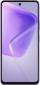 Смартфон Infinix HOT 50 Pro 8/256GB Dreamy Purple - фото 3 - інтернет-магазин електроніки та побутової техніки TTT