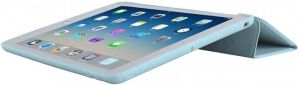 Чохол-книжка BeCover для Apple iPad 10.2 2019/2020 (704985) Light Blue  - фото 5 - інтернет-магазин електроніки та побутової техніки TTT