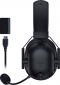 Наушники Razer Blackshark V2 HyperSpeed Wireless (RZ04-04960100-R3M1) Black  - фото 7 - интернет-магазин электроники и бытовой техники TTT