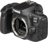 Фотоаппарат Canon EOS 90D EF-S 18-135mm IS USM Kit (3616C029) Black  - фото 14 - интернет-магазин электроники и бытовой техники TTT