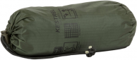 Бивак Highlander Kestrel Rip-Stop Bivvy Bag (929727) Olive  - фото 2 - интернет-магазин электроники и бытовой техники TTT