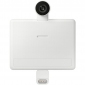 Монитор Samsung Smart Monitor S32DM801UI Warm White (LS32DM801UIXUA) - фото 12 - интернет-магазин электроники и бытовой техники TTT