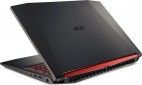 Ноутбук Acer Nitro 5 AN515-51 (NH.Q2QEU.071) Shale Black - фото 2 - интернет-магазин электроники и бытовой техники TTT