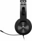 Навушники Lenovo Legion H500 Pro 7.1 Surround Sound Gaming Headset (GXD0T69864) - фото 5 - інтернет-магазин електроніки та побутової техніки TTT