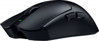 Мышь Razer Viper V3 Pro Wireless (RZ01-05120100-R3G1) Black  - фото 3 - интернет-магазин электроники и бытовой техники TTT