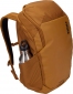 Рюкзак THULE Chasm 26L TCHB-215 Golden Brown - фото 4 - интернет-магазин электроники и бытовой техники TTT