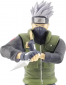 Фигурка ABYstyle Naruto Shippuden Kakashi (Какаши), арт. ABYFIG014 – 10шт. (ABYFIG014) - фото 6 - интернет-магазин электроники и бытовой техники TTT