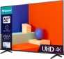 Телевизор Hisense 50A6K - фото 3 - интернет-магазин электроники и бытовой техники TTT