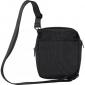 Сумка XD Design Boxy Sling (P705.951) Black  - фото 2 - інтернет-магазин електроніки та побутової техніки TTT